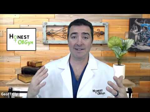 Why Am I Bleeding 2 Weeks After My Period?