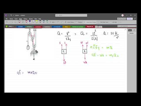 13.18: Dynamics: Newton's Laws. Hibbeler
