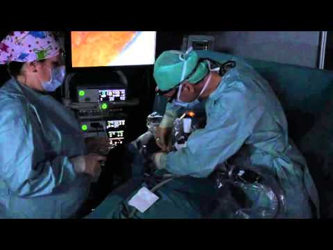 download lagu mp3 mp4 Duna Medical Center, download lagu Duna Medical Center gratis, unduh video klip Duna Medical Center