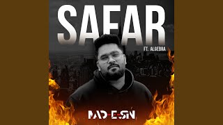 Safar Music Video