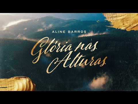 Video thumbnail for Glória nas Alturas (Glory in the Highest)