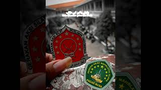 Download lagu Story ' Wa Pagar Nusa 30 Detik || Pagar Nusa Gasmi mp3