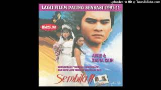 Ziana Zain - Bersama Akhirnya (Soundtrack Version) (HQ Audio)