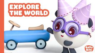 Thumbnail