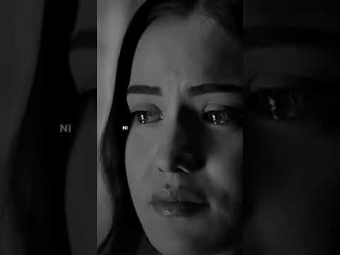 Ya Te Olvidé | Kaltis #lyricssong #musica#fip 