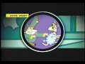Cartoon Network Primetime Closing