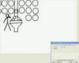 My Animations Clearer 3 Animations