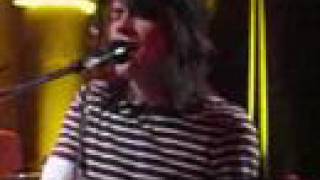 This Providence-The Road To Jericho...