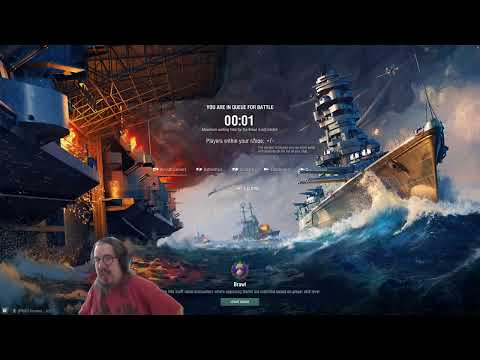 Elbing Brawl Battles – 2 Tough Losses in Intense Combat!