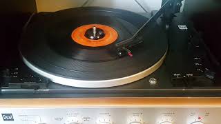 Nilüfer &quot;Göreceksin Kendini&quot; - orjinal 45&#39;lik