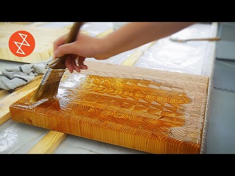 download lagu mp3 mp4 What Are Cutting Boards Made From, download lagu What Are Cutting Boards Made From gratis, unduh video klip What Are Cutting Boards Made From