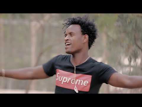 Oromo Music: Gaashaw Mulgetaa - Gaddaa fi Gammachuu [New Oromiffa Music]