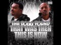 Tha Dogg Pound - Get It Get It