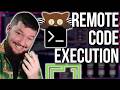 This Security Issue Is Too Funny To Ignore