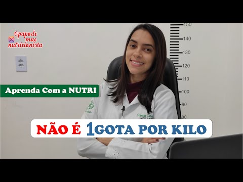 Preventive iron supplementation for babies - What is the ideal dosage?