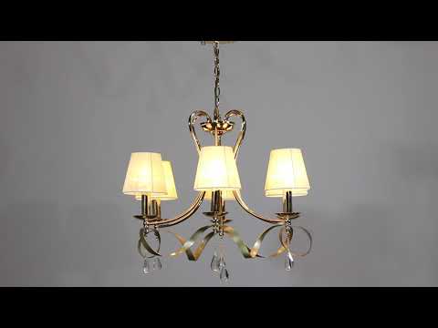 Превью видео