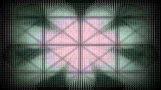 Blood Money (the church  Starfish)