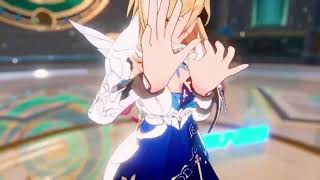 [討論] 米哈游徵才標準好扯