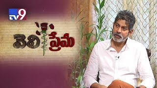 Jagapathi Babu’s bold stand on ‘Inter-Caste marriages
