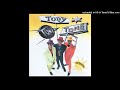 Tony! Toni! Toné! - Let's Have A Good Time(1990)(HD)