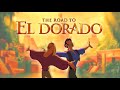 El Dorado Trailer ITA ℜε Trailer