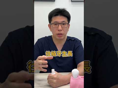 - YouTube