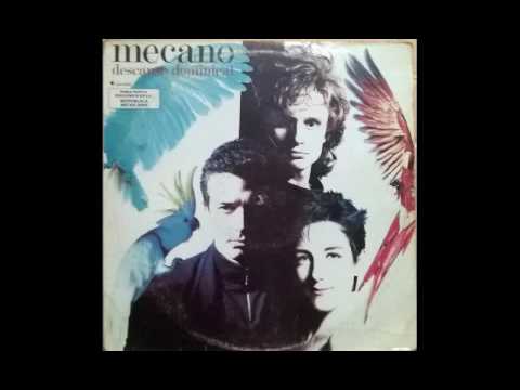 download lagu mp3 mp4 Mecano Descanso Dominical, download lagu Mecano Descanso Dominical gratis, unduh video klip Mecano Descanso Dominical