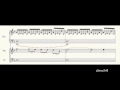 Da Vinci Code. Soundtrack score- Hans Zimmer ...
