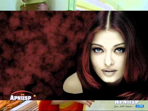 aisa sama na hota remix