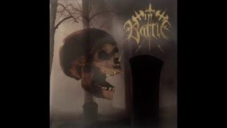 In Battle - In Battle (1997) - Full Album