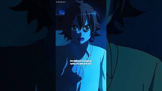Download lagu sad Story wa Anime Tatsumi and Akeme #shorts #sad #story #anime #short mp3