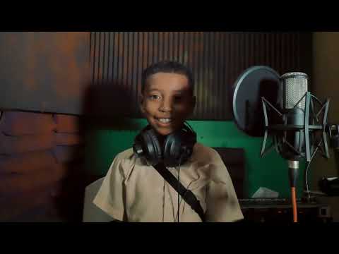 Nisuni (My Purpose) Graduation Project