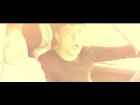 Aro feat Gev - Imn Es #NC / 2014