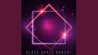 Fire in the Sky Music Video