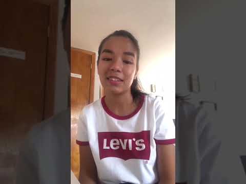 Студентка TOP EDU