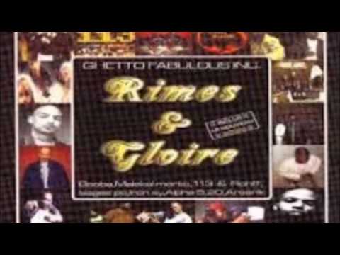 03   F Ross & Fresh   Freestyle