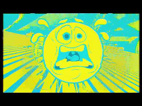 RUSKO, Dangerous, Fraksure & Simskai - Walalangleng