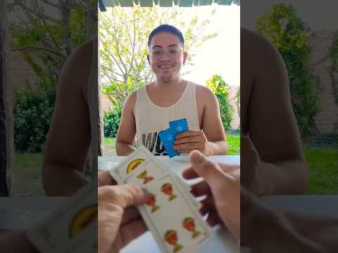 Video cover
