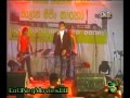 Sanidapa Live In Cyprus 2009 Part06