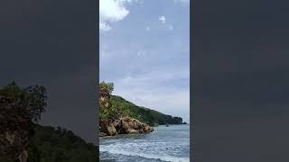 Download lagu logending #pantai #ayah #kebumen  #pagi mp3