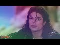 MICHAEL JACKSON - YOU ARE MY LIFE