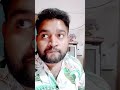 Paan Dukaniya Bholaa Ajay Devgan Tabu Raai Laxmi Bholaa Song Paandukaniya Paan