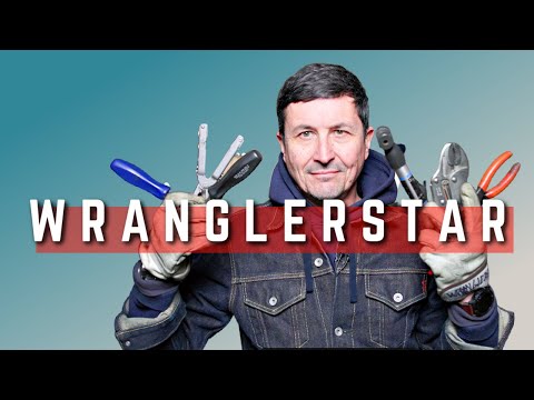 Top 10 Truck Tools Every Man Should Buy NOW!