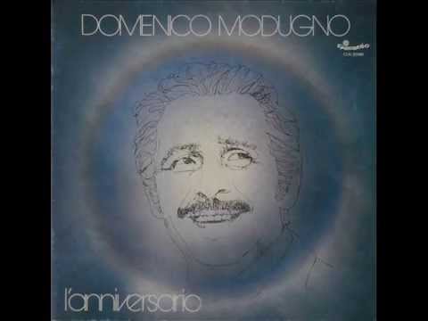 Video thumbnail for Processo all’amore