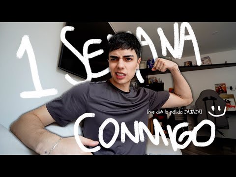 THIS IS WHAT MY LIFE IS LIKE LIVING ALONE *for real*