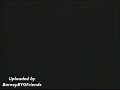 1 2 3 4 Seasons 2006 Version Part 1