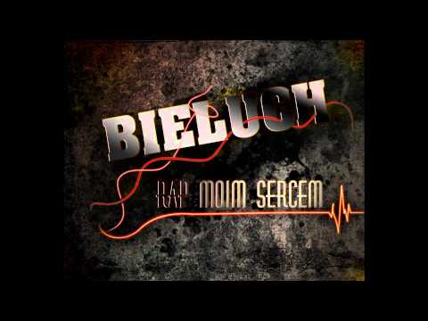 Bieluch - Rap moim sercem (prod. Szalik)