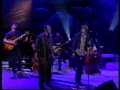Terry Callier and Beth Orton, Dolphins, live on Later With Jools Holland
