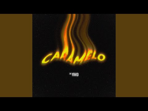 Caramelo