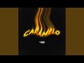 Caramelo